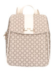 zaino-nero-giardini-da-donna-taupe-56d38e