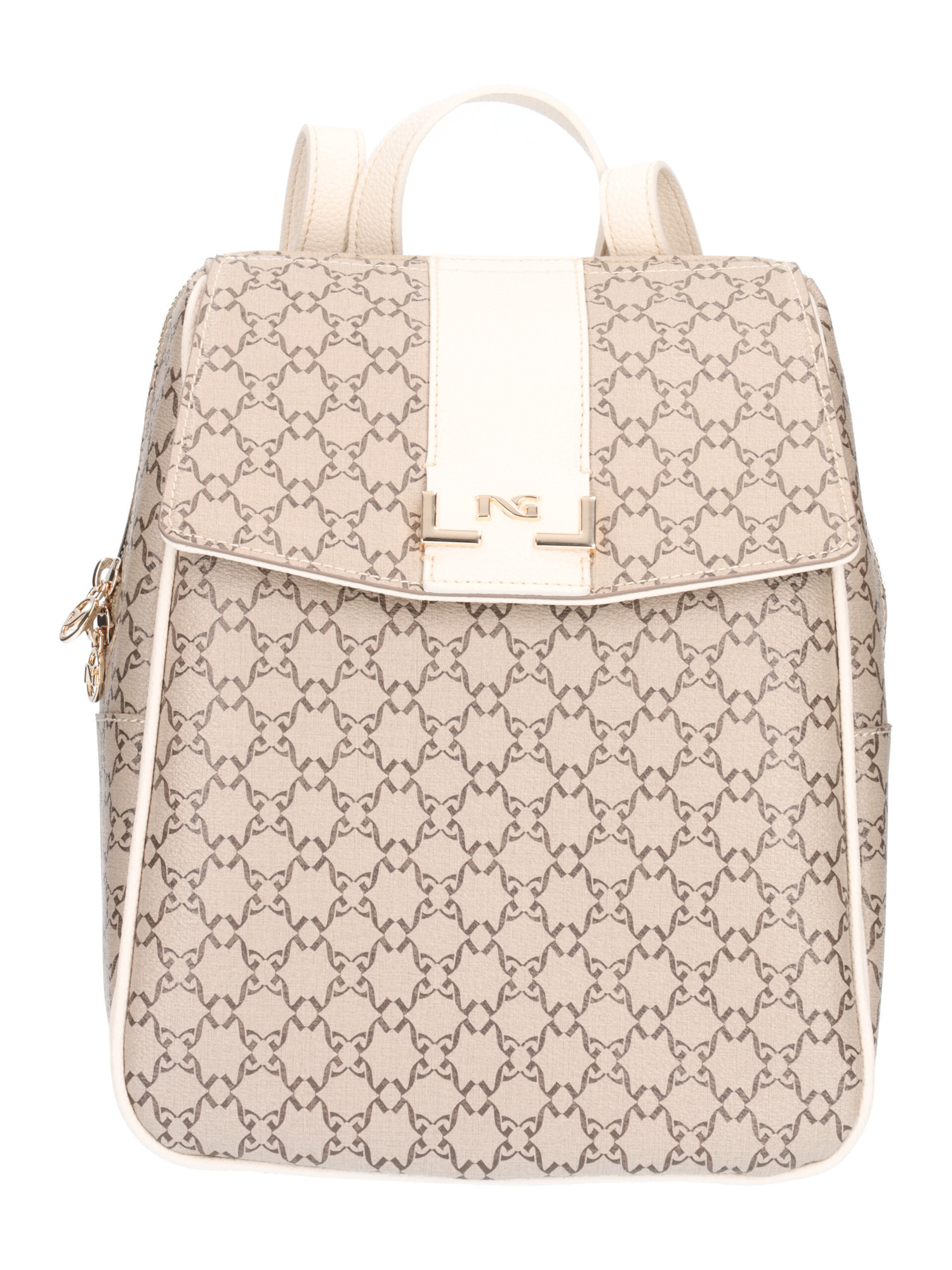 zaino-nero-giardini-da-donna-taupe-56d38e