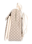 zaino-nero-giardini-da-donna-taupe-56d38e