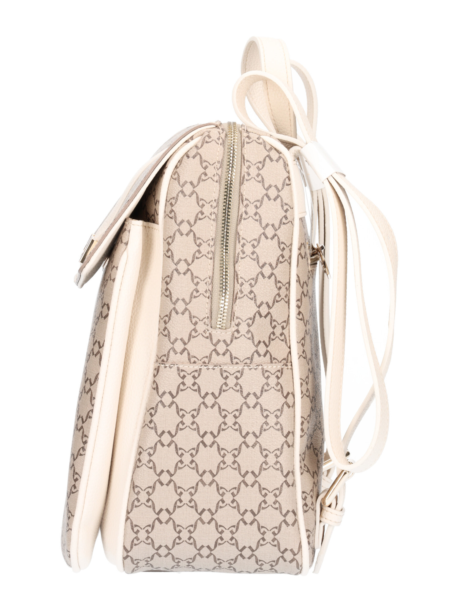 zaino-nero-giardini-da-donna-taupe-56d38e