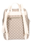 zaino-nero-giardini-da-donna-taupe-56d38e