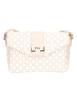 borsa-a-tracolla-nero-giardini-da-donna-beige-d8b029