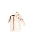 borsa-a-tracolla-nero-giardini-da-donna-beige-d8b029