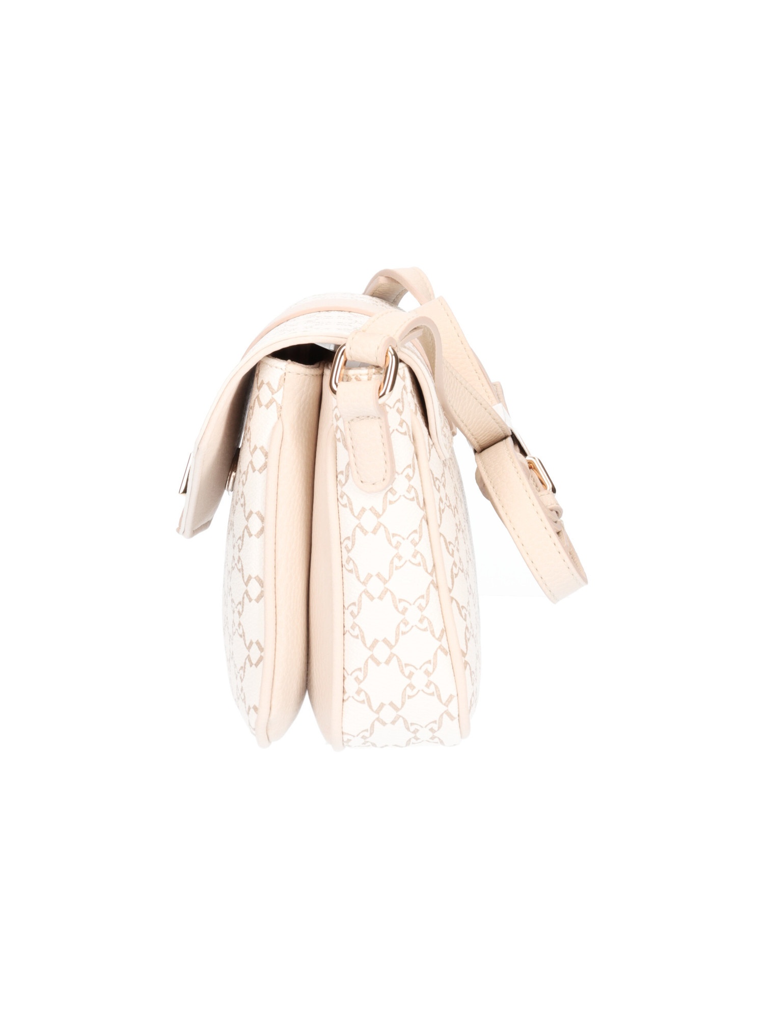 borsa-a-tracolla-nero-giardini-da-donna-beige-d8b029