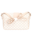borsa-a-tracolla-nero-giardini-da-donna-beige-d8b029