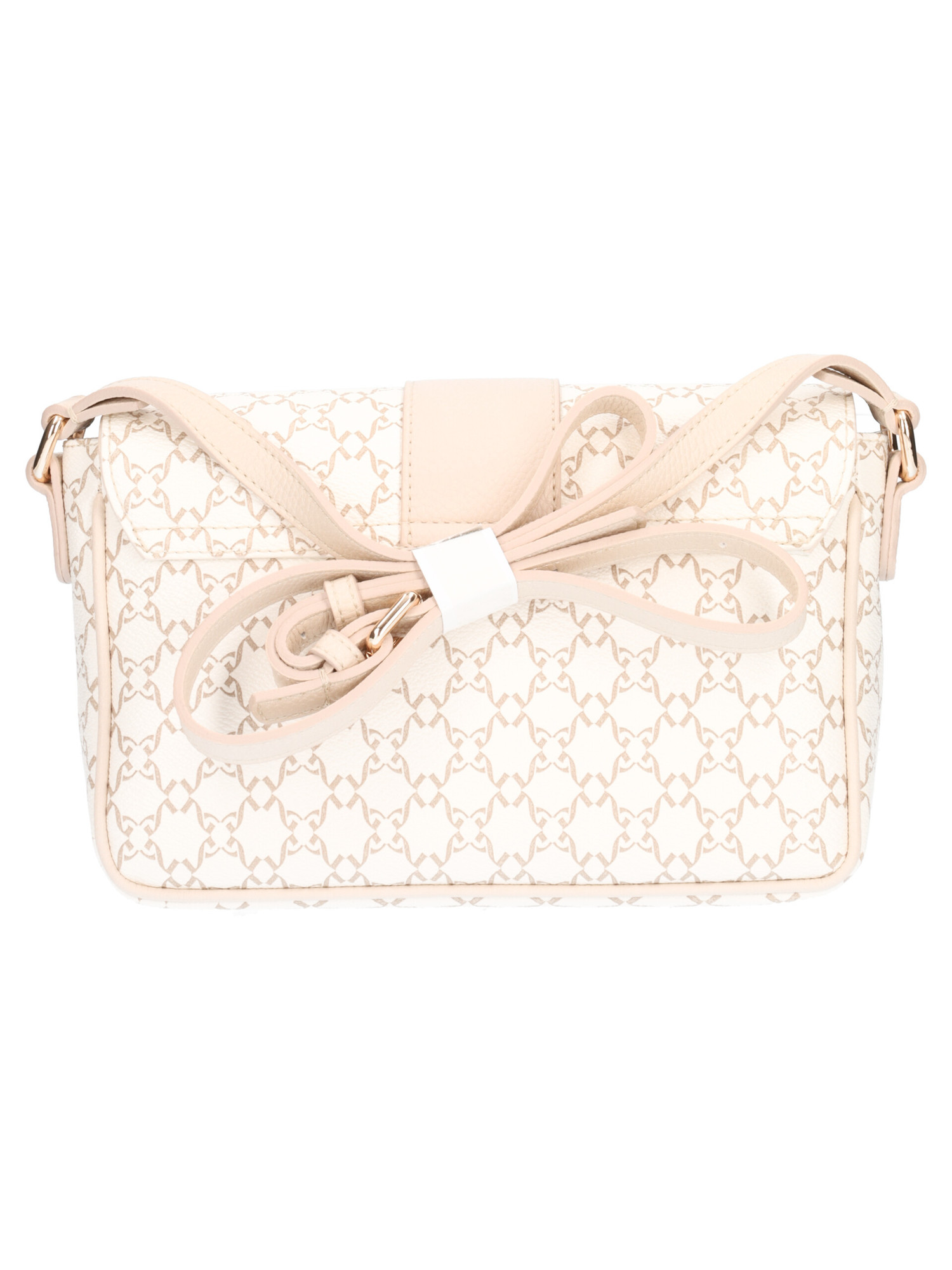 borsa-a-tracolla-nero-giardini-da-donna-beige-d8b029