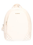 zaino-nero-giardini-da-donna-beige-chiaro