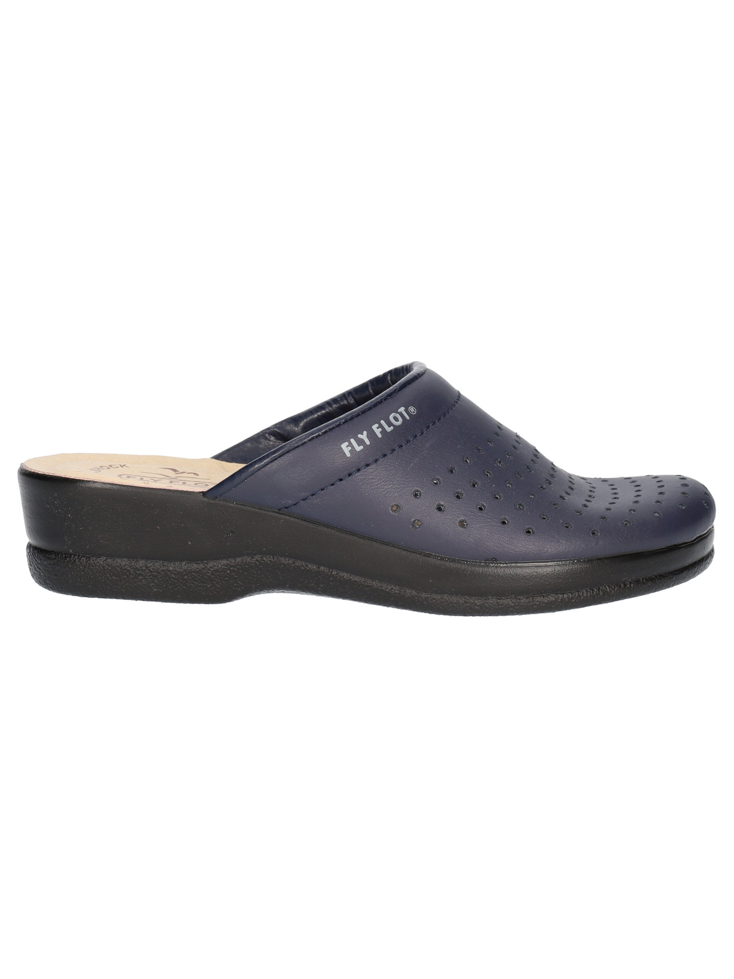 ciabatta-sanitaria-fly-flot-da-donna-blu-17379c