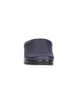 ciabatta-sanitaria-fly-flot-da-donna-blu-17379c