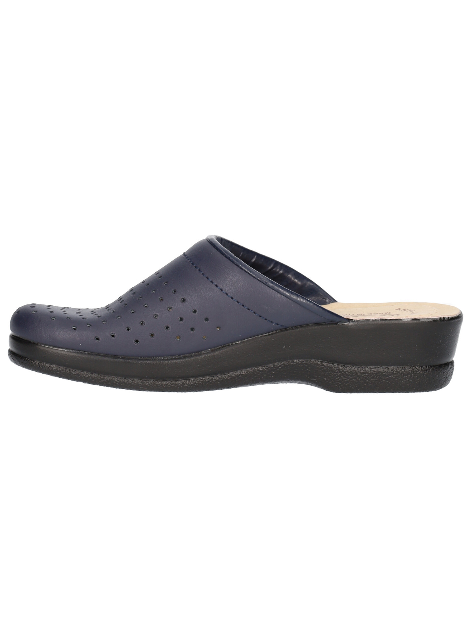 ciabatta-sanitaria-fly-flot-da-donna-blu-17379c