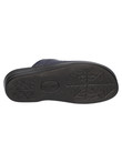 ciabatta-sanitaria-fly-flot-da-donna-blu-17379c