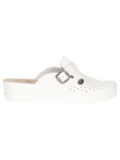 ciabatta-sanitaria-fly-flot-da-donna-bianca-bccd55