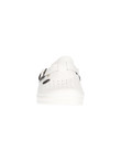 ciabatta-sanitaria-fly-flot-da-donna-bianca-bccd55