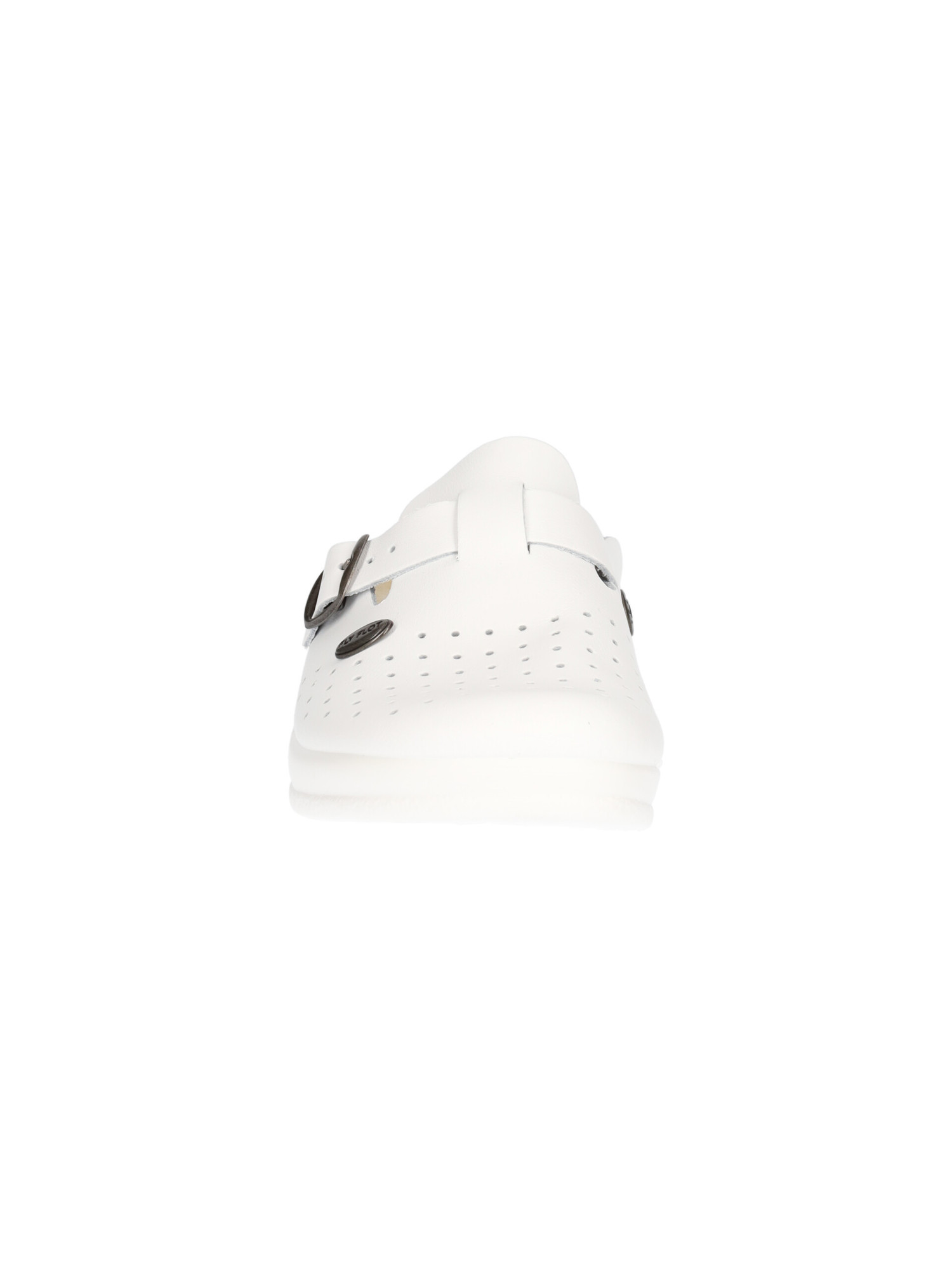 ciabatta-sanitaria-fly-flot-da-donna-bianca-bccd55