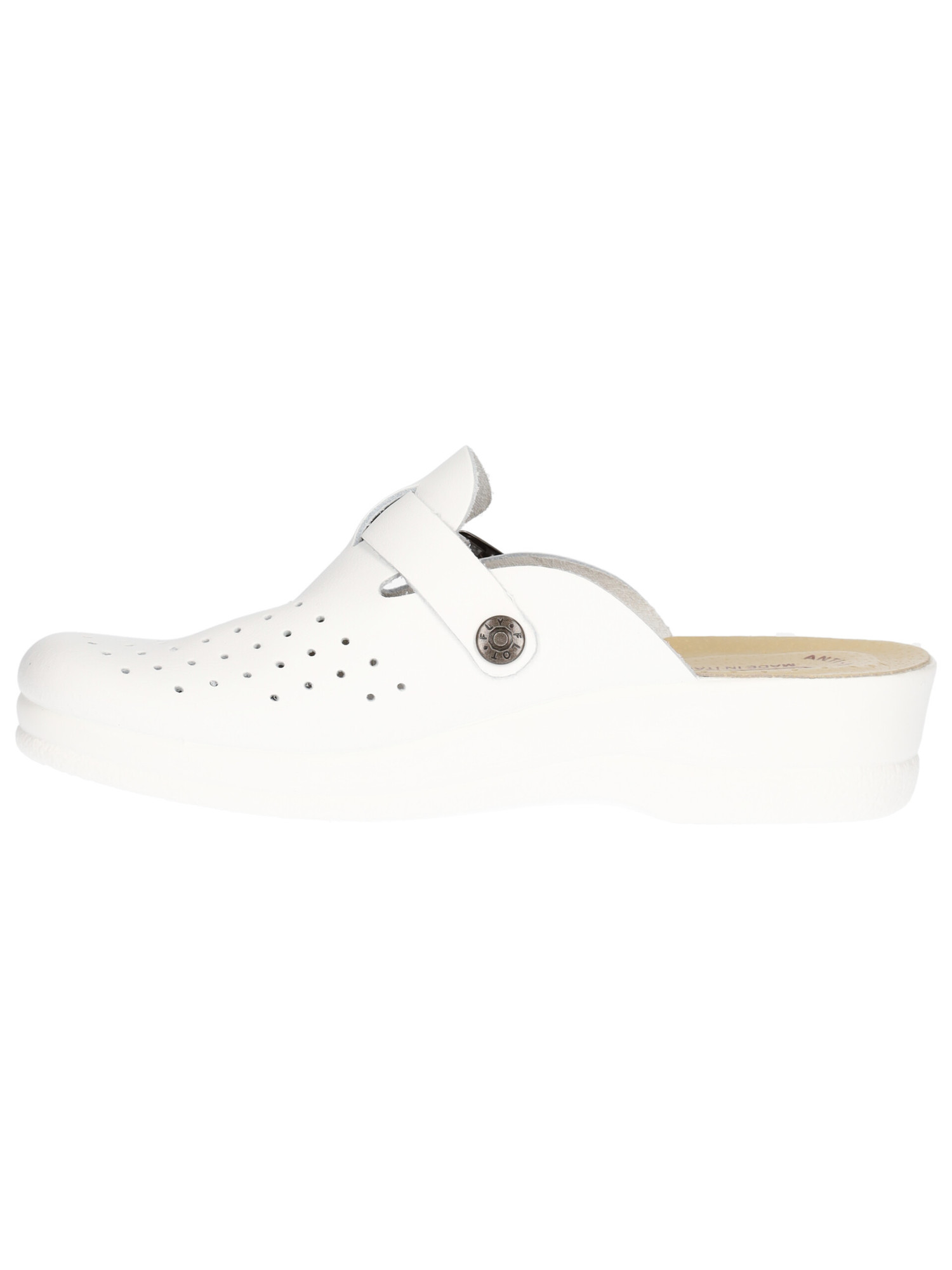 ciabatta-sanitaria-fly-flot-da-donna-bianca-bccd55
