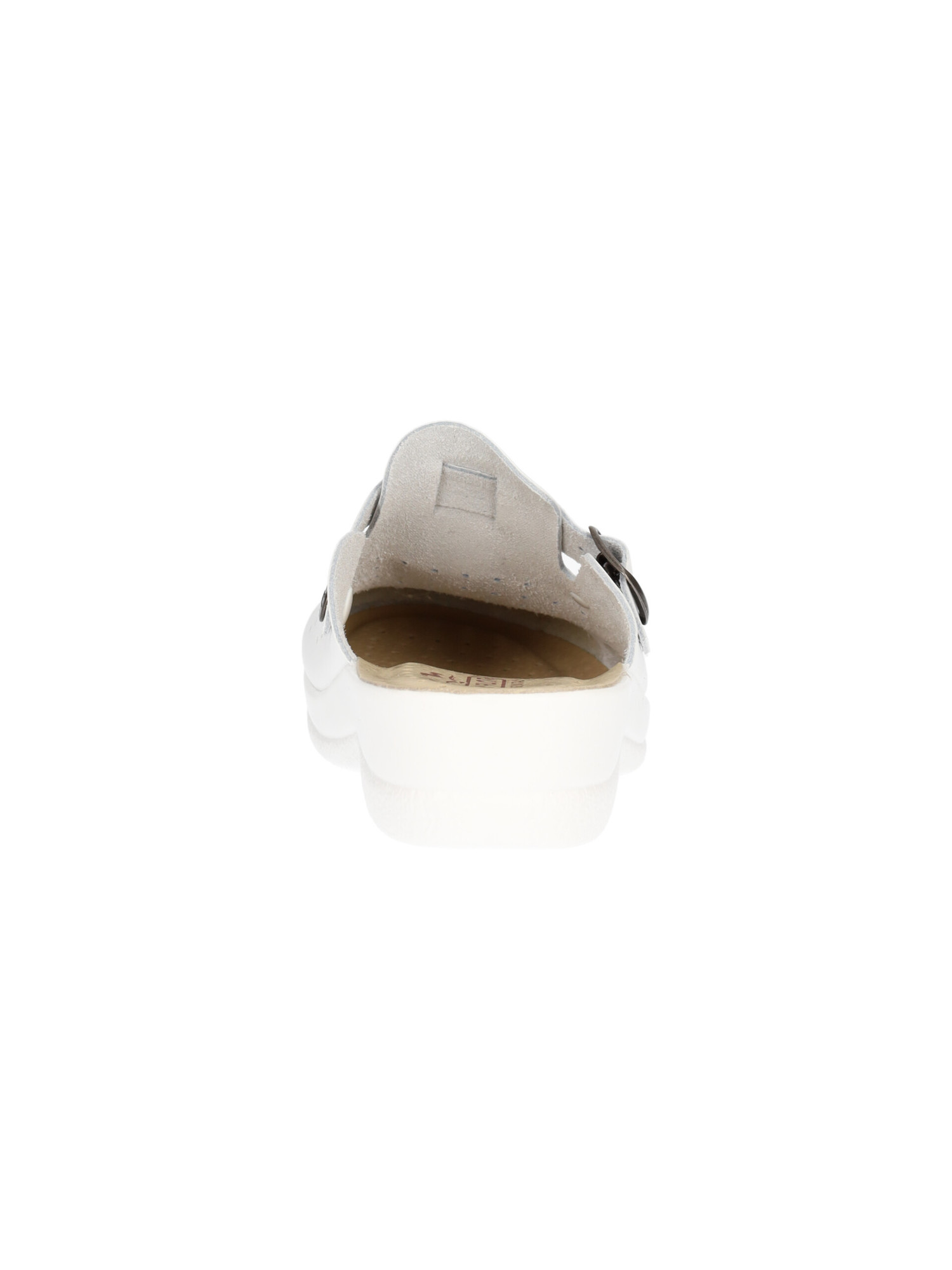 ciabatta-sanitaria-fly-flot-da-donna-bianca-bccd55