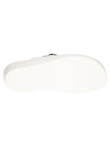 ciabatta-sanitaria-fly-flot-da-donna-bianca-bccd55