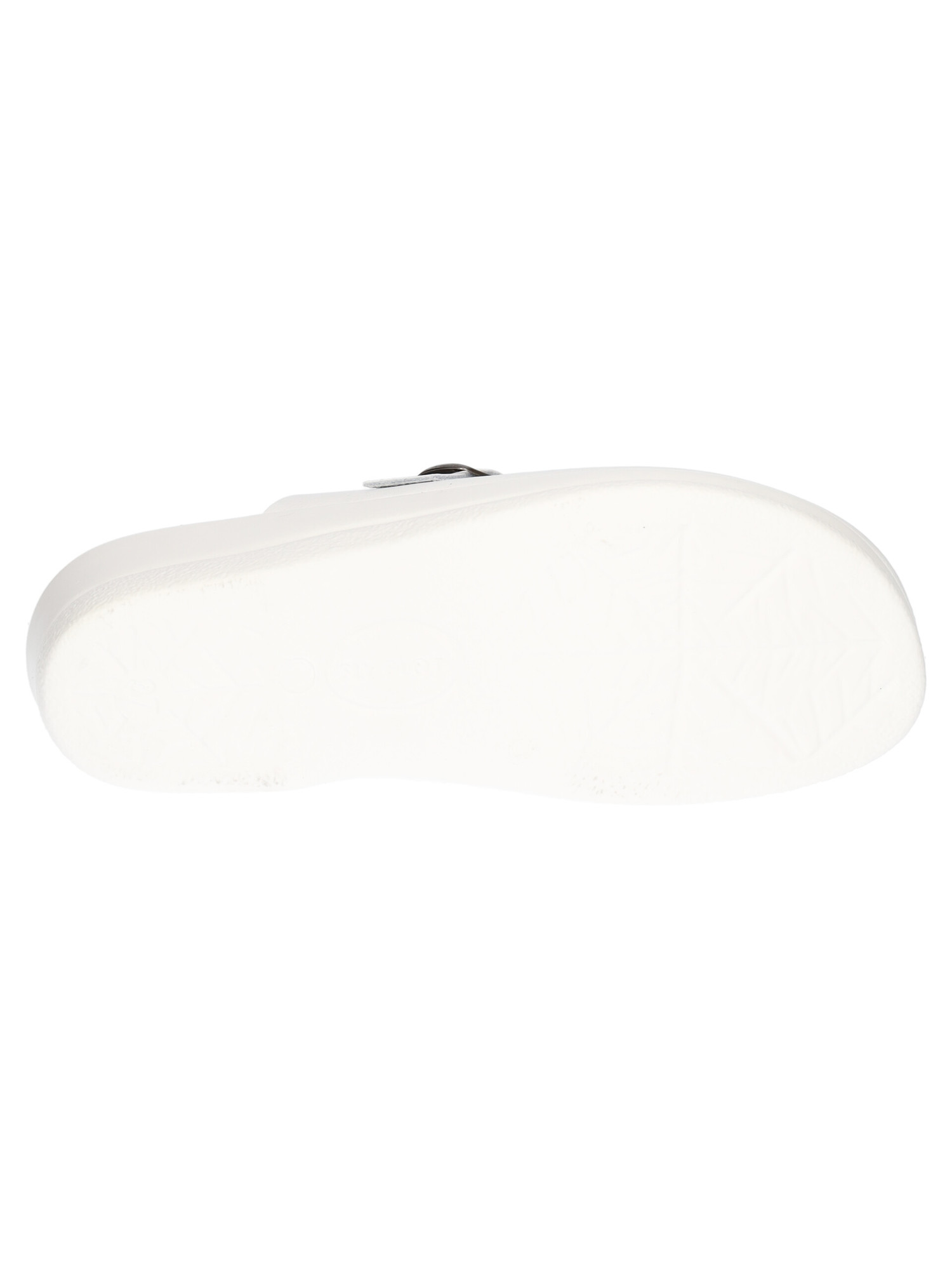 ciabatta-sanitaria-fly-flot-da-donna-bianca-bccd55