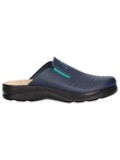 ciabatta-sanitaria-fly-flot-da-donna-blu-e630af