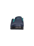 ciabatta-sanitaria-fly-flot-da-donna-blu-e630af