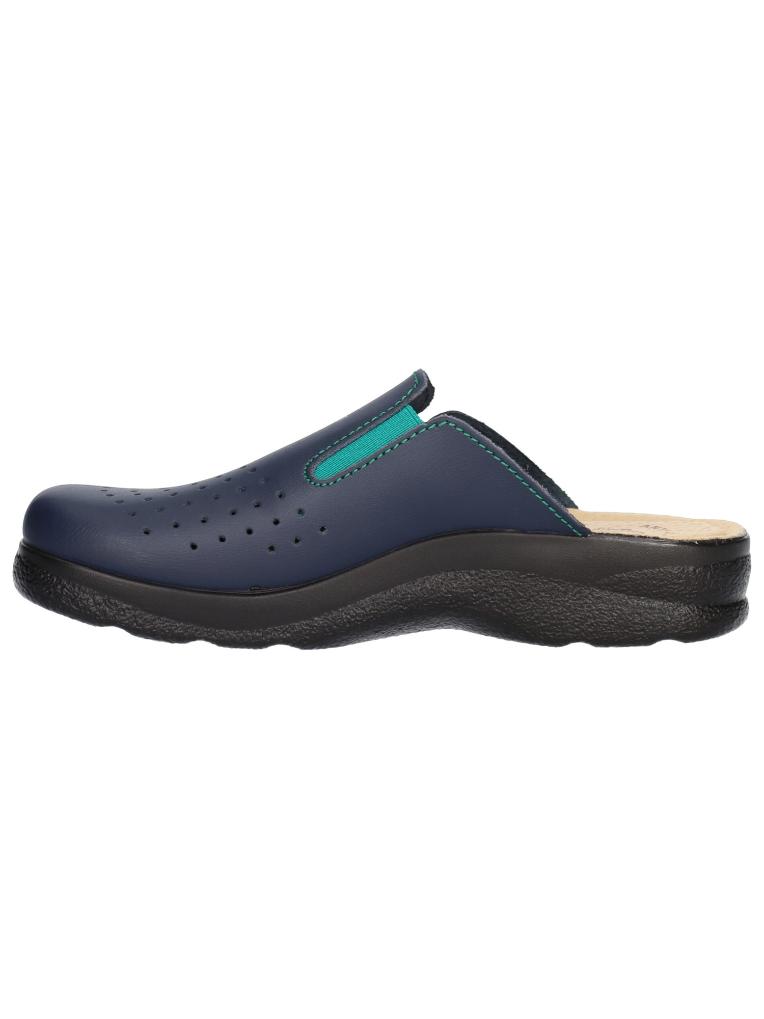 ciabatta-sanitaria-fly-flot-da-donna-blu-e630af