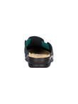 ciabatta-sanitaria-fly-flot-da-donna-blu-e630af