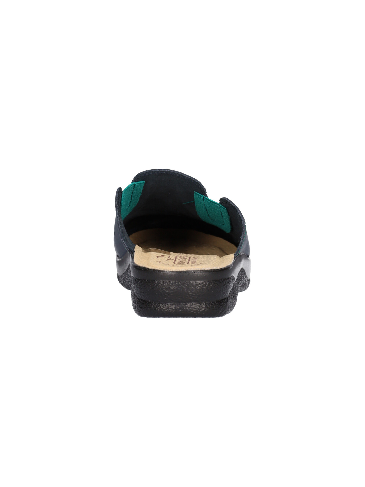 ciabatta-sanitaria-fly-flot-da-donna-blu-e630af