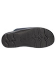 ciabatta-sanitaria-fly-flot-da-donna-blu-e630af