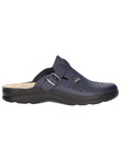 ciabatta-sanitaria-fly-flot-da-uomo-blu-bd63ee