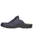 ciabatta-sanitaria-fly-flot-da-uomo-blu-bd63ee
