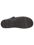 ciabatta-sanitaria-fly-flot-da-uomo-blu-bd63ee