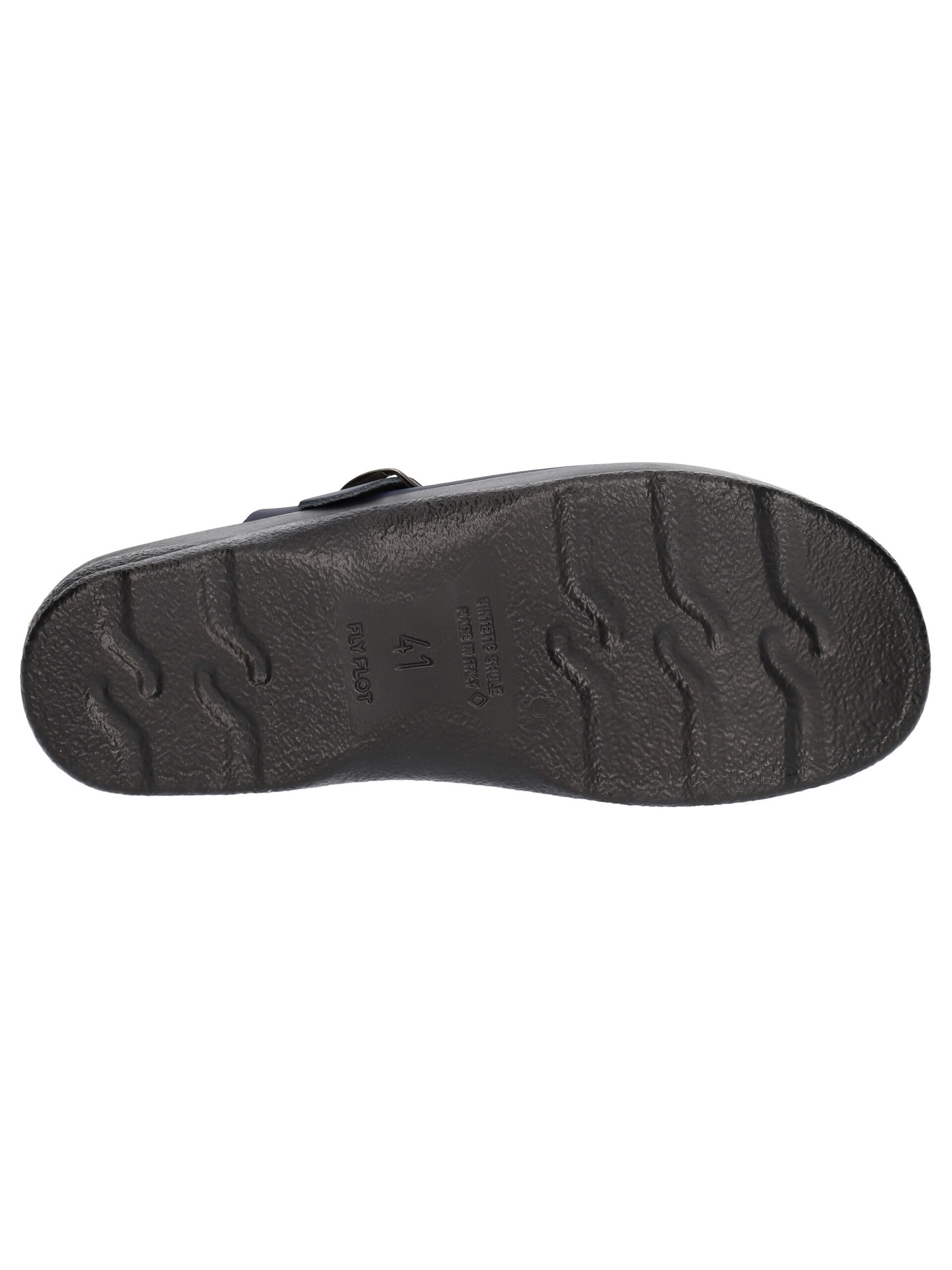 ciabatta-sanitaria-fly-flot-da-uomo-blu-bd63ee