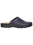 ciabatta-fly-flot-da-uomo-blu-81bff0