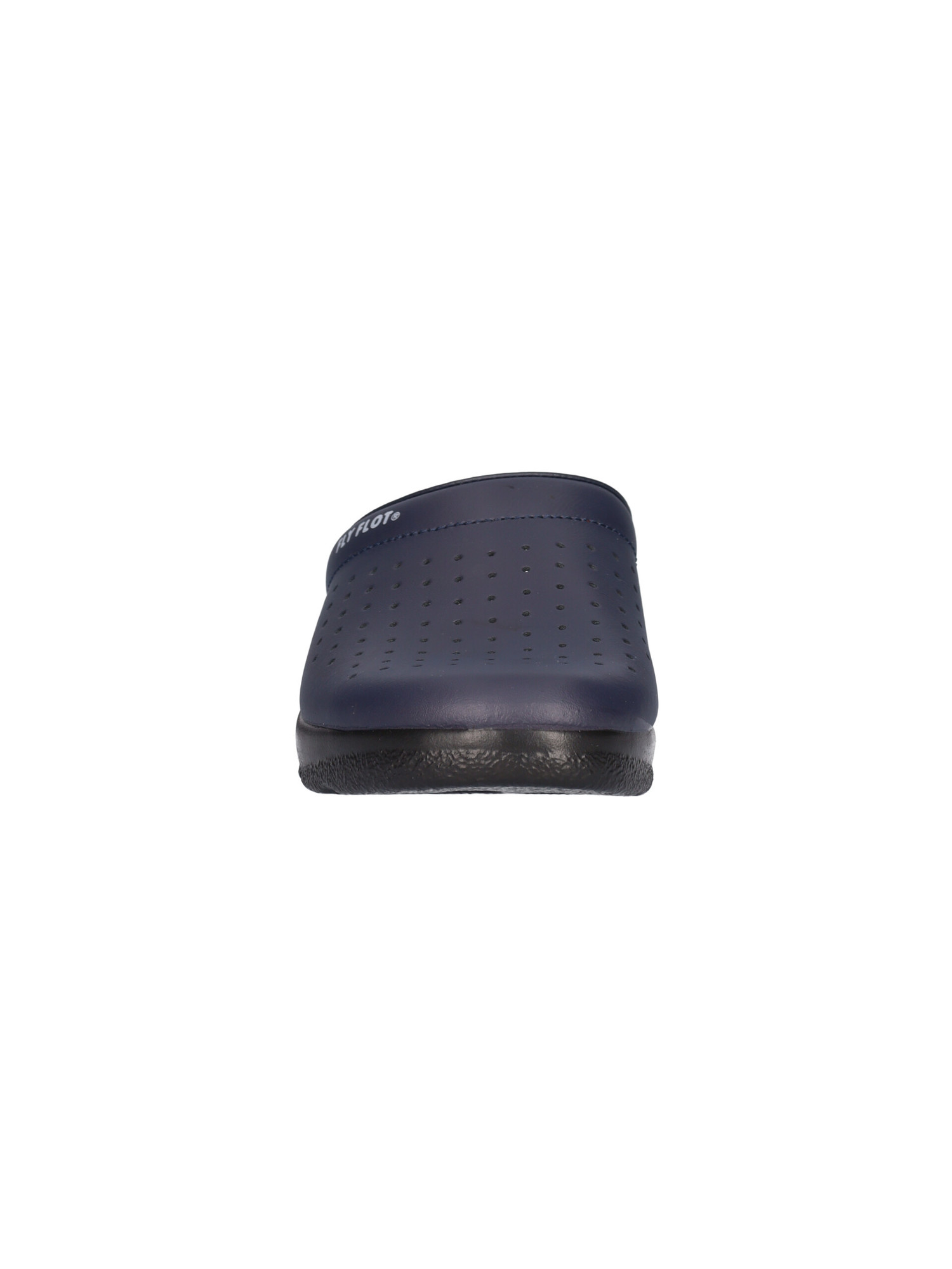 ciabatta-fly-flot-da-uomo-blu-81bff0