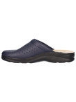 ciabatta-fly-flot-da-uomo-blu-81bff0