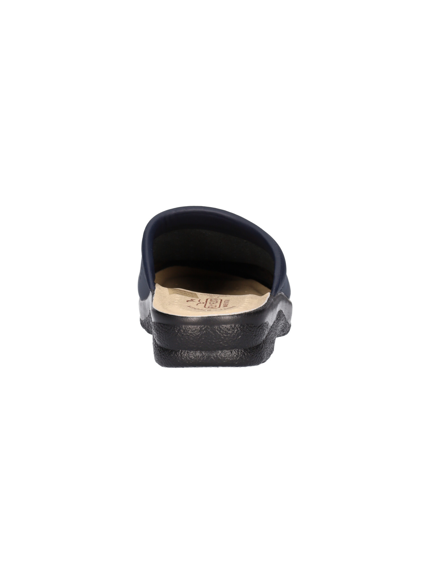 ciabatta-fly-flot-da-uomo-blu-81bff0