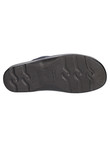 ciabatta-fly-flot-da-uomo-blu-81bff0