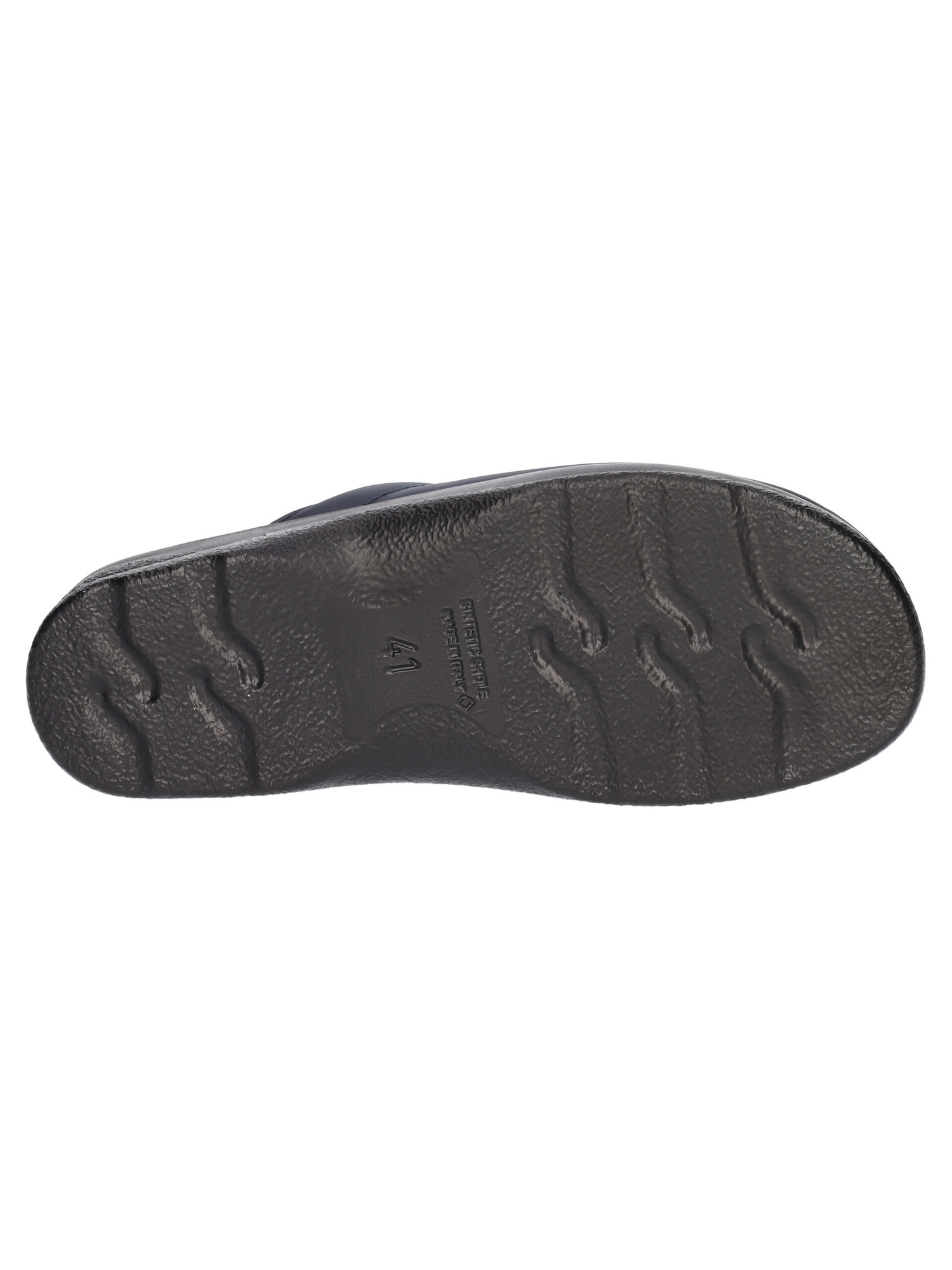 ciabatta-fly-flot-da-uomo-blu-81bff0