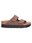 ciabatta-platform-papillio-by-birkenstock-arizona-da-donna-marrone-42df5c