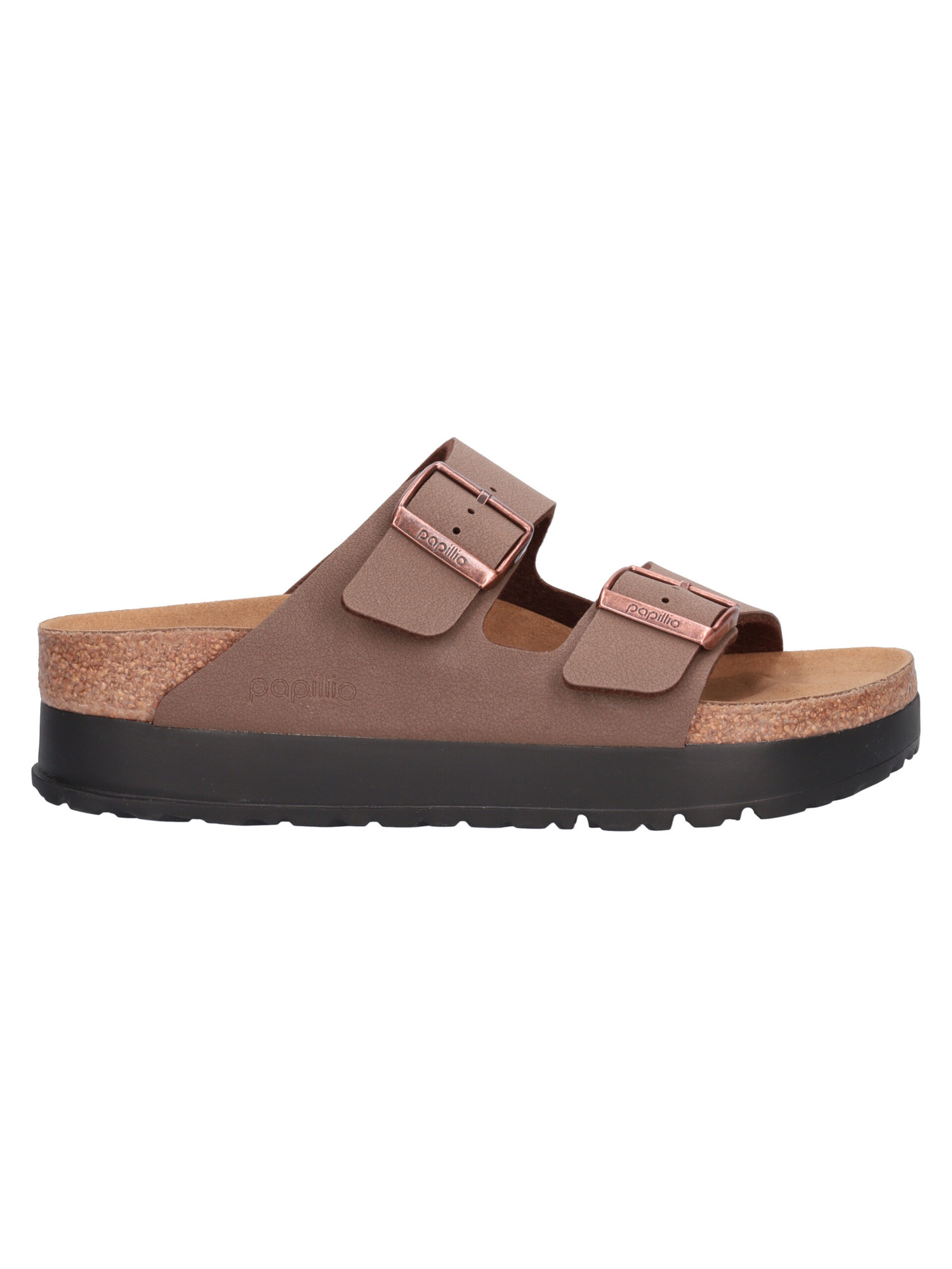 ciabatta-platform-papillio-by-birkenstock-arizona-da-donna-marrone-42df5c