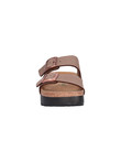 ciabatta-platform-papillio-by-birkenstock-arizona-da-donna-marrone-42df5c