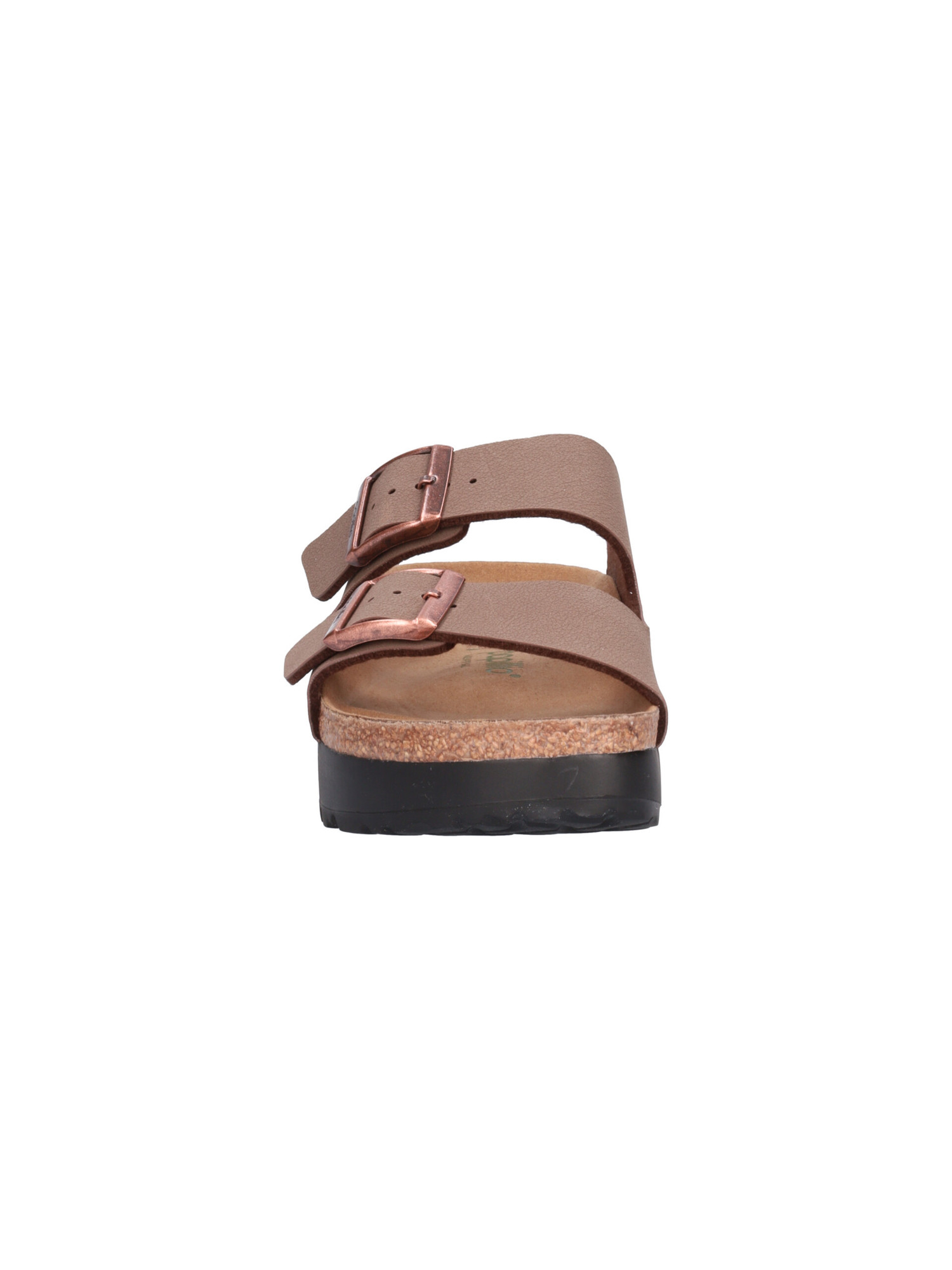 ciabatta-platform-papillio-by-birkenstock-arizona-da-donna-marrone-42df5c
