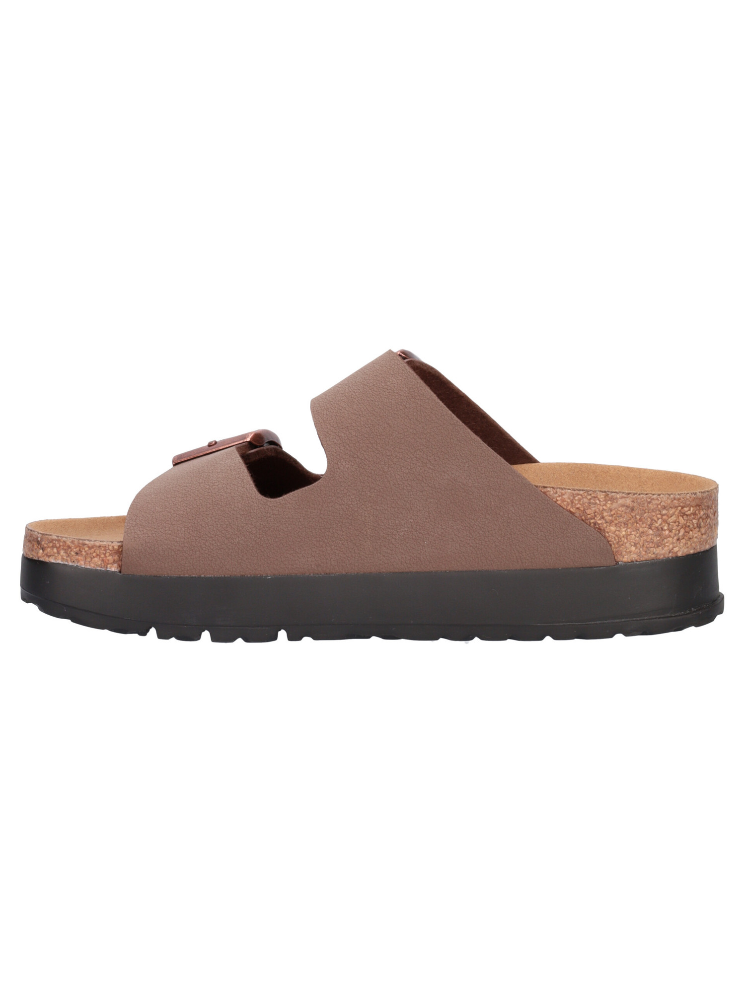 ciabatta-platform-papillio-by-birkenstock-arizona-da-donna-marrone-42df5c