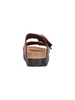 ciabatta-platform-papillio-by-birkenstock-arizona-da-donna-marrone-42df5c