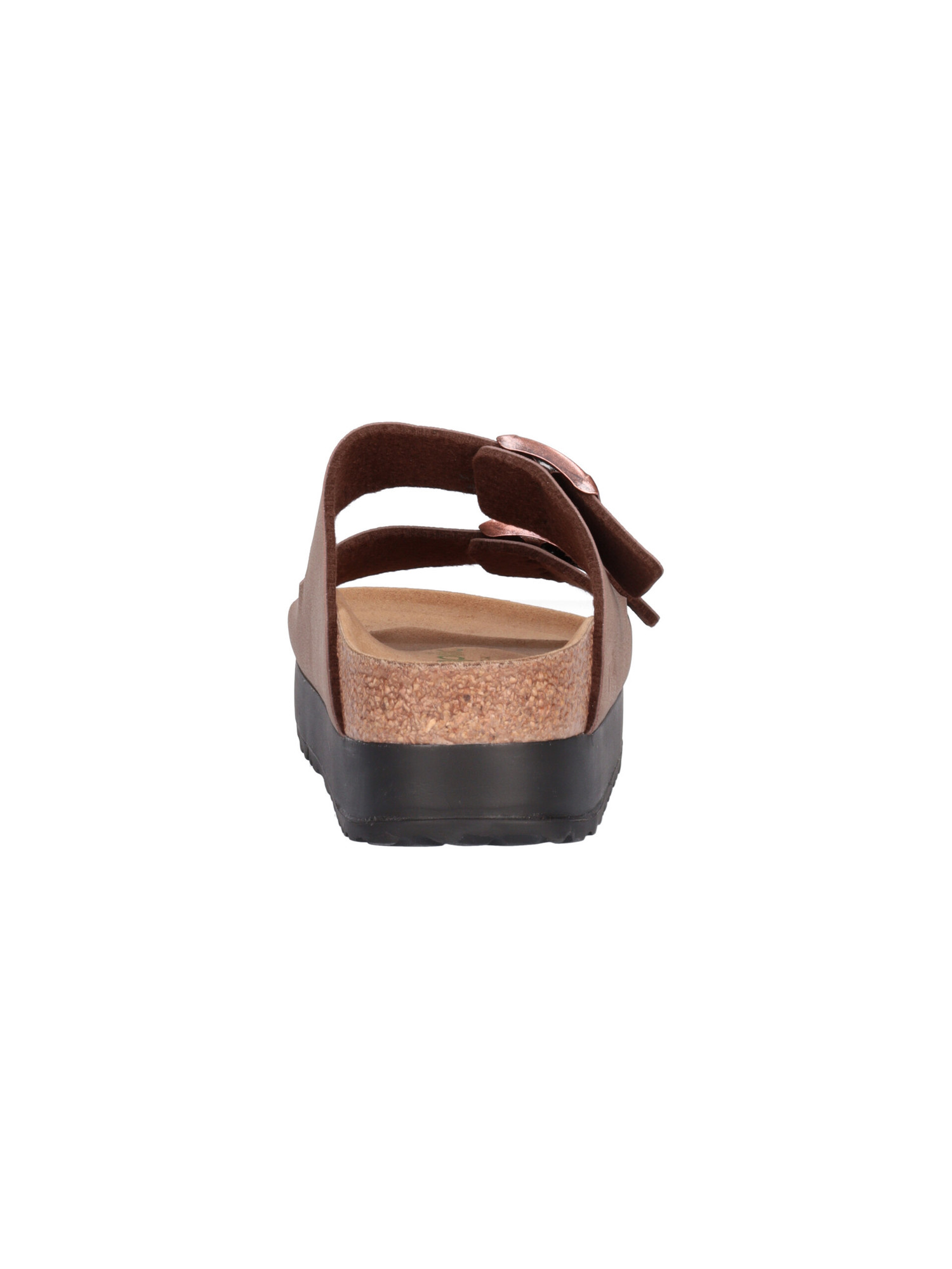 ciabatta-platform-papillio-by-birkenstock-arizona-da-donna-marrone-42df5c