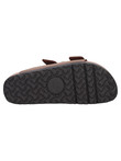 ciabatta-platform-papillio-by-birkenstock-arizona-da-donna-marrone-42df5c