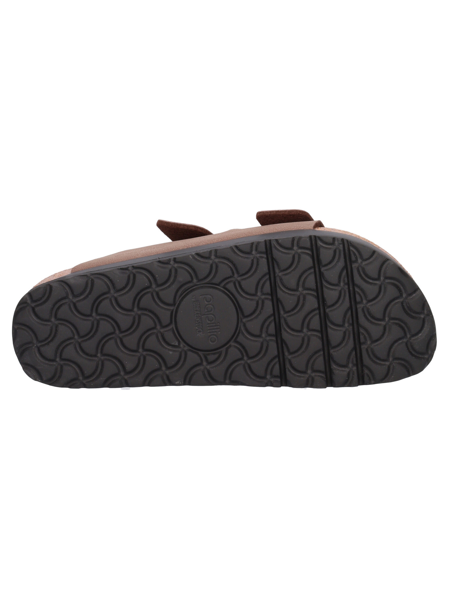 ciabatta-platform-papillio-by-birkenstock-arizona-da-donna-marrone-42df5c