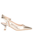 scarpa-con-tacco-fino-liu-jo-gemy-02-da-donna-oro-metal