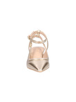 scarpa-con-tacco-fino-liu-jo-gemy-02-da-donna-oro-metal