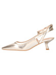 scarpa-con-tacco-fino-liu-jo-gemy-02-da-donna-oro-metal